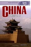 CHINA in Pictures (web-enhanced)