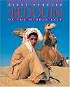 The Bedouin of the Middle East (First Peoples)