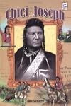 Chief Joseph (History Maker Bios, History Maker Bios)