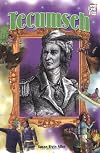 Tecumseh (History Maker Bios)