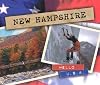 New Hampshire (Hello USA)