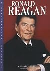 Ronald Reagan (Presidential Leaders)