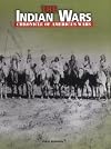 The Indian Wars (Chronicle of America's Wars)
