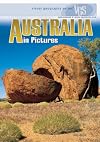 AUSTRALIA in Pictures (web-enhanced)