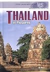 THAILAND in Pictures (web-enhanced)