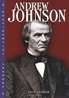Andrew Johnson (Presidential Leaders)