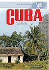 CUBA in Pictures (web-enhanced)