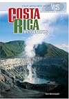 Costa Rica in Pictures