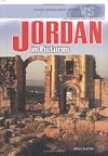 JORDAN in Pictures (web-enhanced)