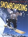 Snowboarding (Extreme Sports)