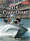 The U.S. Coast Guard (U.S. Armed Forces)