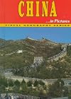 CHINA ...in Pictures