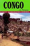 CONGO ...in Pictures