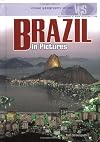 Brazil in Pictures