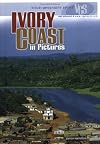 IVORY COAST in Pictures (web-enhanced)