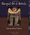 Aboriginal Art of Australia: Exploring Cultural Traditions (Art Around the World)