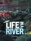 Life in a River (Ecoystems in Action)
