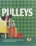 Pulleys Early Bird Physics Early Bird Physics Series