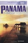 PANAMA in Pictures (web-enhanced)