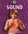 Sound (Early Bird Energy)