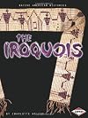 The Iroquois (Native American Histories)