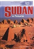 Sudan In Pictures Visual Geography Series