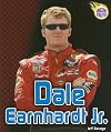 Dale Earnhardt Jr.