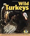 Wild Turkeys (Early Bird Nature Books)