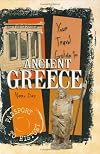 Your Travel Guide to Ancient Greece (Passport to History)