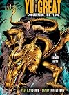 Yu the Great: Conquering the Flood