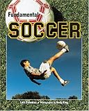 Fundamental Soccer Fundamental Sports