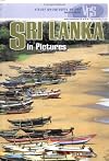 SRI LANKA in Pictures (web-enhanced)
