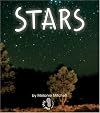 Stars (First Step Nonfiction: Space)