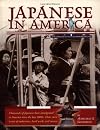 Japanese in America