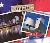 Ohio (Hello USA)