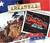 Arkansas (Hello USA)