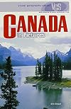 CANADA in Pictures (web-enhanced)