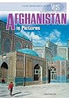 Afghanistan in Pictures