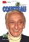 Jacques Cousteau (A&E Biography)