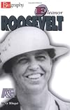 Eleanor Roosevelt (Biography (A & E))