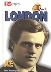 Jack London (A&E Print Biography)