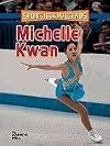 Michelle Kwan