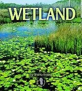 Cover of Wetland