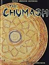 The Chumash (Native American Histories)