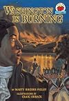 Washington Is Burning