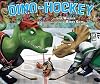 Dino-Hockey (Carolrhoda Picture Books)