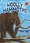 Woolly Mammoths (On My Own Science)