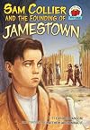Sam Collier and the Founding of Jamestown