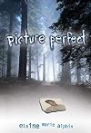 Picture Perfect