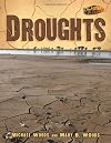 Droughts